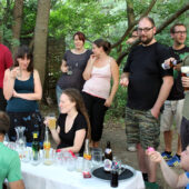  Sproing Pics (126/169)